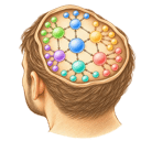 Building Ontology Models Without Ever Saying “Ontology”