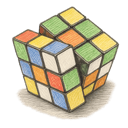 Why You Need a Model to Make Sense of Your Data