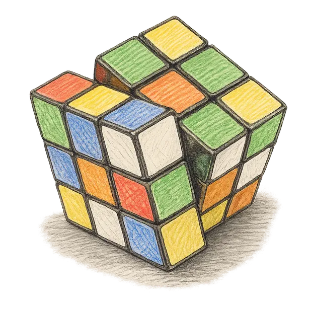 Why You Need a Model to Make Sense of Your Data